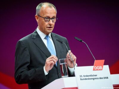 77129693 403.jpg Deutsche Welle Deutsche Welle