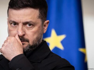 77135735 403.jpg Deutsche Welle удары по Украине