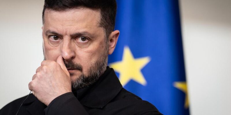 77135735 403.jpg Deutsche Welle удары по Украине