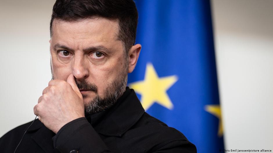 77135735 403.jpg Deutsche Welle удары по Украине
