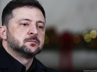 Миндич подал в суд на Зеленского из-за санкций 2 77135759 403 1.jpg 1 BBC News Русская служба Владимир Зеленский, Тимур Миндич, украина