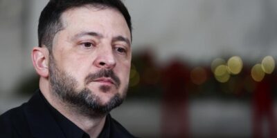77135759 403 3.jpg 3 политика Владимир Зеленский, война в Украине, Россия, украина