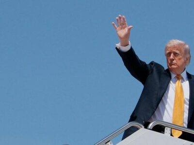 77138710 403.jpg Deutsche Welle Венесуэла
