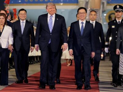 77148745 403.jpg Deutsche Welle Дональд Трамп