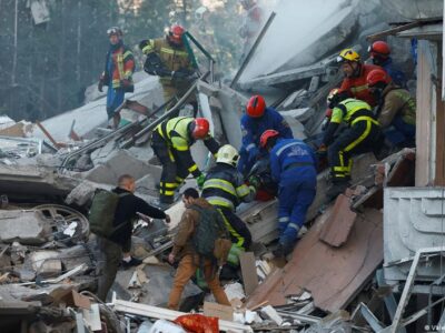 77156229 403.jpg Deutsche Welle атака России