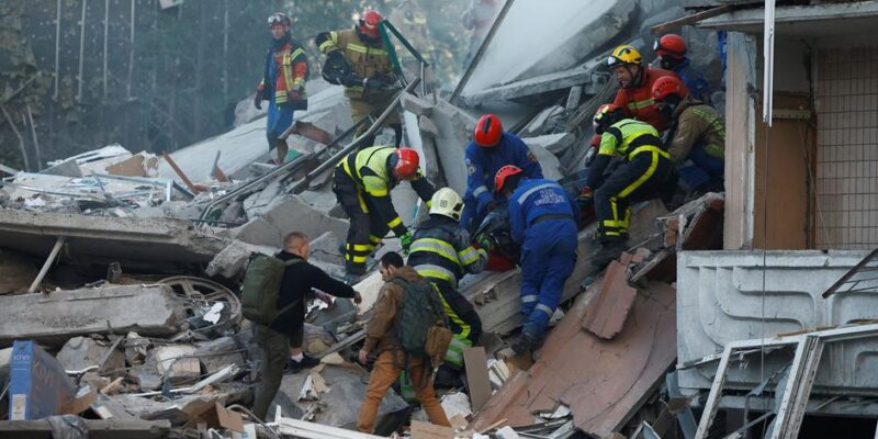 77156229 403.jpg Deutsche Welle атака России