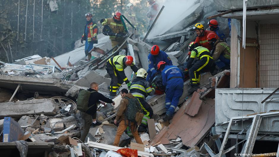 77156229 403.jpg Deutsche Welle атака России
