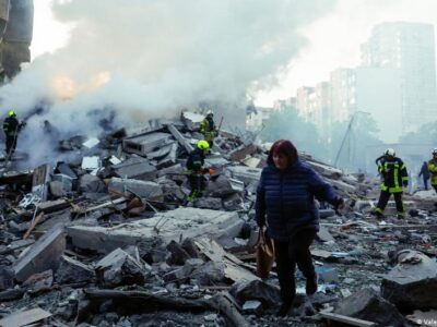 77156259 403 2.jpg 2 Deutsche Welle Киев-Москва
