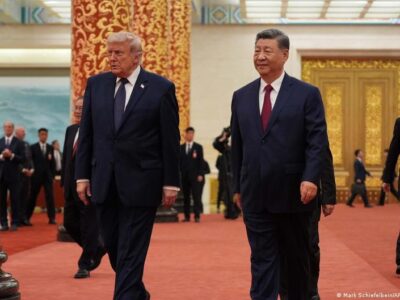 77161971 403.jpg Deutsche Welle США-Китай