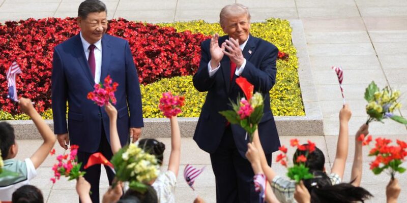 77188091 403.jpg Deutsche Welle Си-Трамп