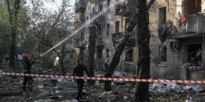 77192903 403.jpg политика война в Украине, ООН, Россия, украина
