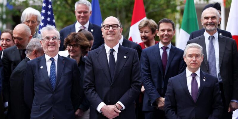 77198937 403.jpg Deutsche Welle G7
