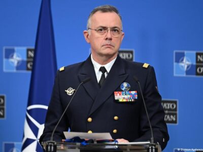 77221513 403.jpg SOVA-блог война в Украине, НАТО, украина