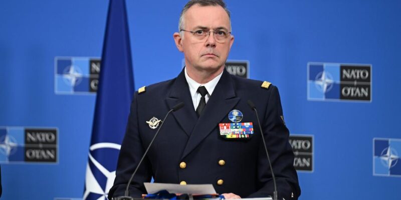 77221513 403.jpg Deutsche Welle война в Украине, НАТО, украина