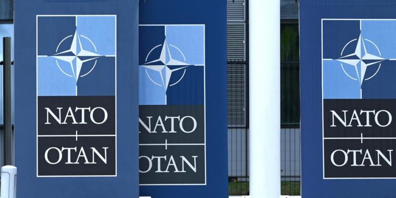 77253000 403.jpg Deutsche Welle НАТО