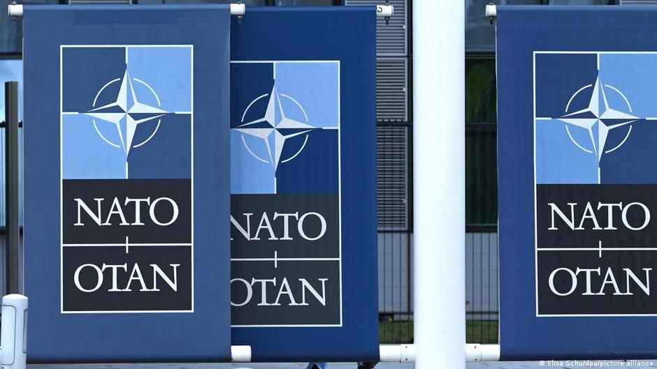77253000 403.jpg Deutsche Welle НАТО