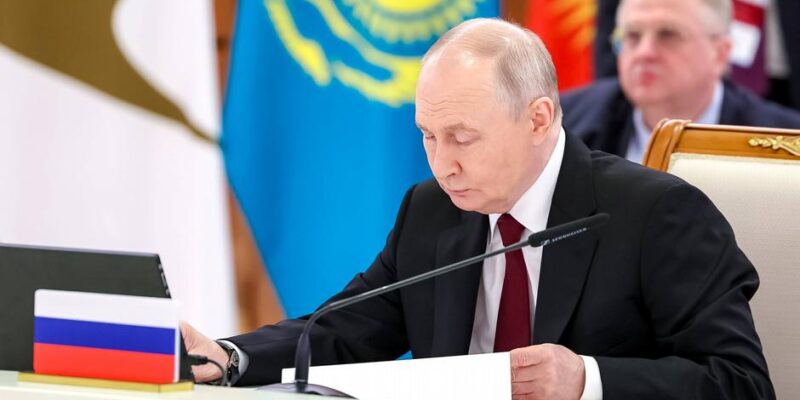 77344505 403.jpg Deutsche Welle Армения