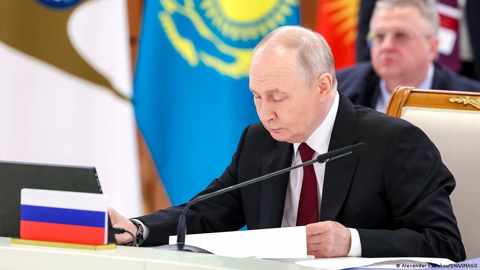 77344505 403.jpg Deutsche Welle Армения