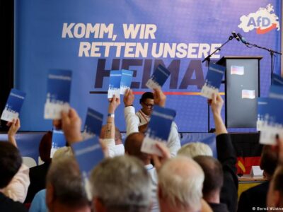 77355661 403.jpg Deutsche Welle Мекленбург, Мекленбург-Передняя Померания