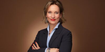 77356264 403.jpg политика война в Украине, Корнелия Тейлор