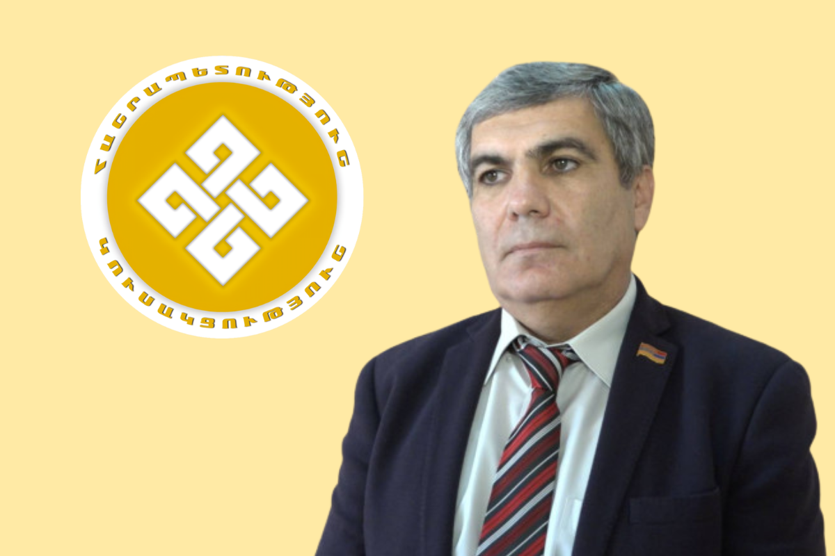 Кто есть кто на парламентских выборах в Армении 2026 года? 11 88 новости OC Media, выборы в Армении, Никол Пашинян