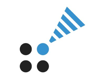 advokatirovaniu koalicia новости Коалиция адвокатирования СМИ, нападения на журналистов