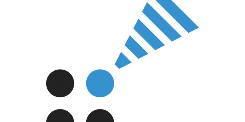 advokatirovaniu koalicia новости Коалиция адвокатирования СМИ, нападения на журналистов