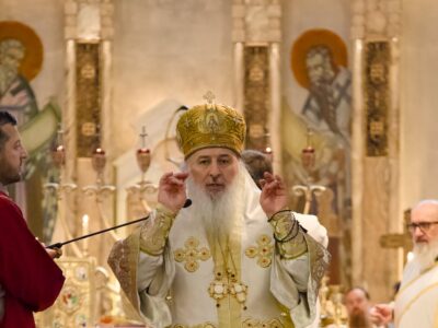 andria mitropolit.jpg 2 e1778484553115 митрополит Андрия митрополит Андрия