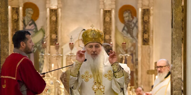 andria mitropolit.jpg 2 e1778484553115 новости владыка Андрия, Католикос-Патриарх всея Грузии, митрополит Андрия, самеба, святая троица, Шио Муджири