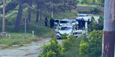 Полицейские под арестом, пострадавший – под следствием: что известно об инциденте в Гори 8 bc9aaa0e 5293 4029 bf26 c496636fa8ad Другая SOVA featured, гори, Грузинская мечта, дело Гиргвлиани, Папуна Лоцулашвили