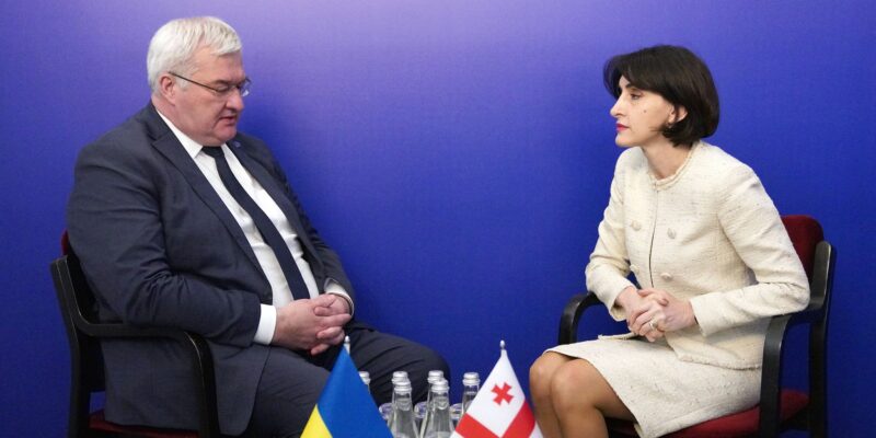 bochorishvili sibiga e1778853290155 News