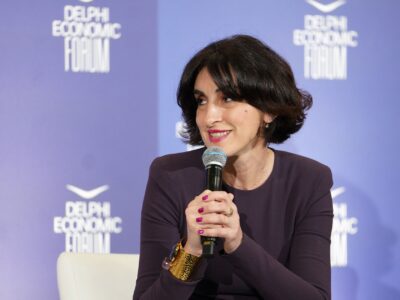bochorishvili ulibaetsya e1777903754866 саммит Европейского политического сообщества саммит Европейского политического сообщества