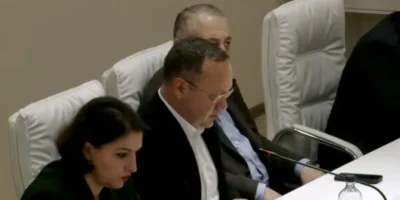 cagareishvili новости вакансии, Георгий Цагареишвили, рынок труда в Грузии, трудоустроенное население, трудоустройство