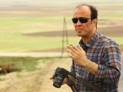 chixladze irakli новости Георгий Гелхаури, дело о шпионаже, Ираклий Чихладзе, Прокуратура Грузии
