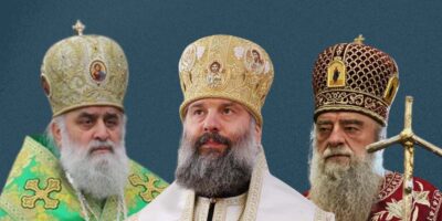 copy of copy of copy of copy of copy of copy of copy of copy of copy of copy of copy of copy of copy of copy of copy of copy of copy of copy of copy of copy of copy of copy of copy of copy of copy общество featured, Грузинская Православная Церковь, Священный Синод, Шио Муджири