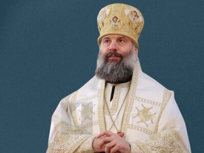 copy of copy of copy of copy of copy of copy of copy of copy of copy of copy of copy of copy of copy of copy of copy of copy of copy of copy of copy of copy of copy of copy of copy of copy of copy 5 Шио III Шио III