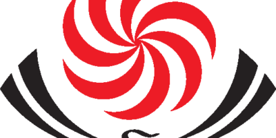 georgian ru logo 2023 новости World Rugby, допинг скандал, Мераб Шарикадзе, регби Грузии