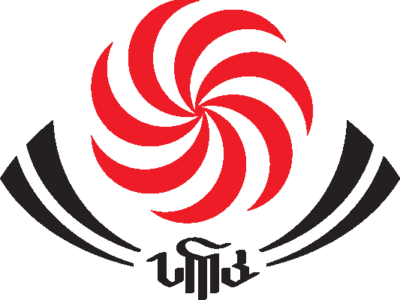 georgian ru logo 2023 новости World Rugby, допинг скандал, Мераб Шарикадзе, регби Грузии