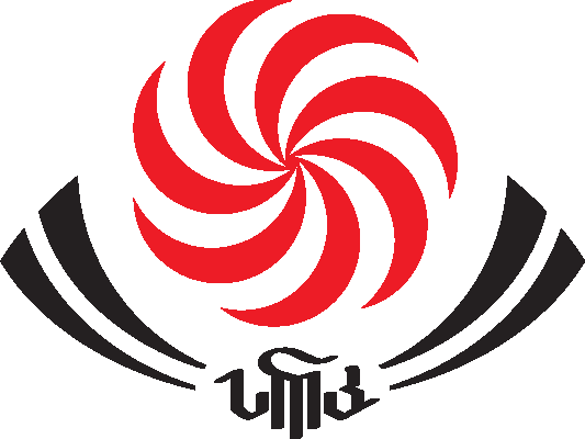 georgian ru logo 2023 новости World Rugby, допинг скандал, Мераб Шарикадзе, регби Грузии