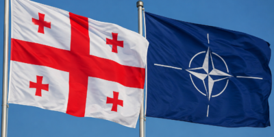 gruzia nato новости Грузия-НАТО, День независимости Грузии, Координационный офис НАТО