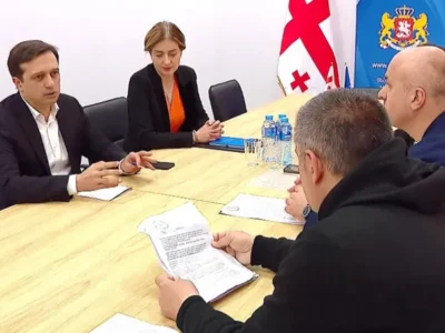 ioseliani gvishiani Леван Иоселиани Леван Иоселиани