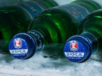 jermuk mineral water 21 1 2024 Пашинян-Путин Пашинян-Путин