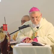 juzepe pazoto pazotto juzeppe e1778610987338 News