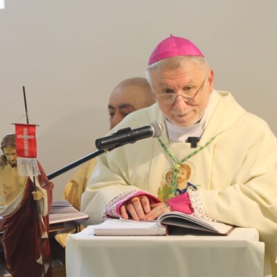 juzepe pazoto pazotto juzeppe e1778610987338 News
