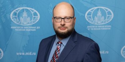 kalugin mixail общество армения-ес, Грузия-ЕС, Грузия-Россия, Грузия-РФ, МИД РФ, Михаил Калугин, СНГ