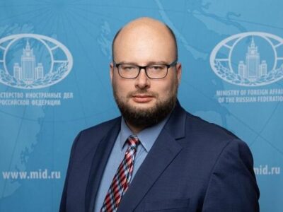 kalugin mixail Михаил Калугин Михаил Калугин