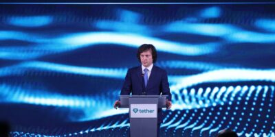 kobaxidze ika политика второй фронт, Грузинская мечта, Грузия-Украина, Кобахидзе-Зеленский, премьер Грузии