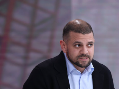 margebadze Гела Мтивлишвили Гела Мтивлишвили