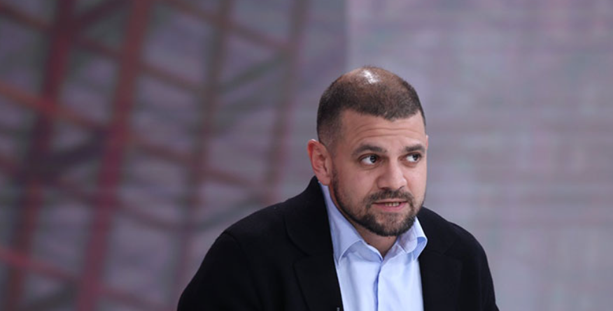 margebadze новости Гела Мтивлишвили, Георгий Маргебадзе, ГЭС в Грузии, нападение на журналиста, нападение на журналистов, строительство ГЭС