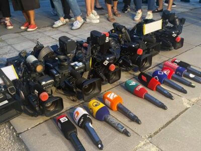media свобода прессы свобода прессы
